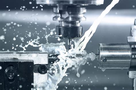 small batch cnc machining|Small Batch CNC Machining Services by Xometry.